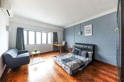 Tanjong Katong Road (D15), Apartment #458050611